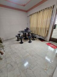 Blk 836 Yishun Street 81 (Yishun), HDB Executive #594512051